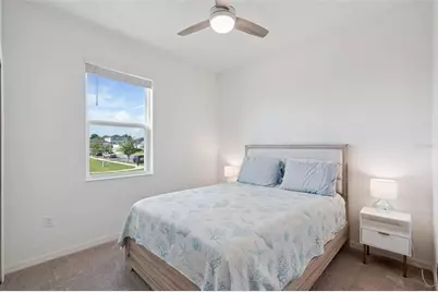 1682 Littleleaf Boxwood Loop, Mascotte, FL 34753 - Photo 29