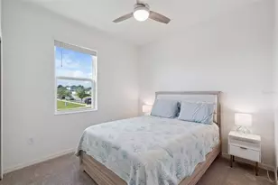 1682 Littleleaf Boxwood Loop, Mascotte, FL 34753 - Photo 29