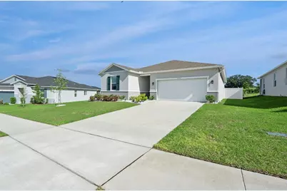 1682 Littleleaf Boxwood Loop, Mascotte, FL 34753 - Photo 49
