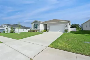 1682 Littleleaf Boxwood Loop, Mascotte, FL 34753 - Photo 49