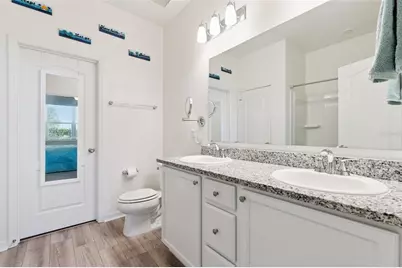 1682 Littleleaf Boxwood Loop, Mascotte, FL 34753 - Photo 23