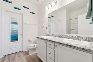 1682 Littleleaf Boxwood Loop, Mascotte, FL 34753 - Photo 23