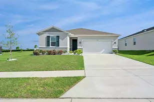 1682 Littleleaf Boxwood Loop, Mascotte, FL 34753 - Photo 53