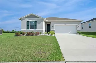 1682 Littleleaf Boxwood Loop, Mascotte, FL 34753 - Photo 47