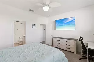 1682 Littleleaf Boxwood Loop, Mascotte, FL 34753 - Photo 25