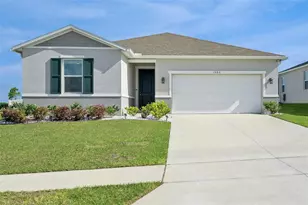 1682 Littleleaf Boxwood Loop, Mascotte, FL 34753 - Photo 51