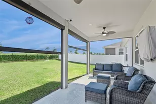 1682 Littleleaf Boxwood Loop, Mascotte, FL 34753 - Photo 43