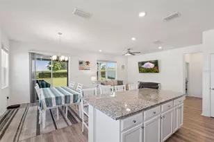 1682 Littleleaf Boxwood Loop, Mascotte, FL 34753 - Photo 17