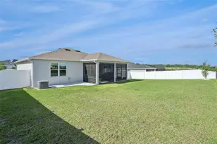 1682 Littleleaf Boxwood Loop, Mascotte, FL 34753 - Photo 45