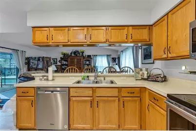 406 Sterling Lake Dr, Ocoee, FL 34761 - Photo 19