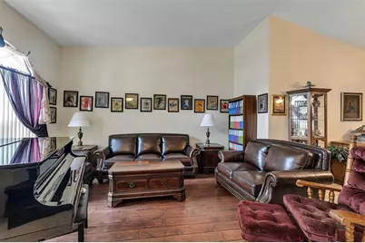 406 Sterling Lake Dr, Ocoee, FL 34761 - Photo 5