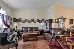 406 Sterling Lake Dr, Ocoee, FL 34761 - Photo 5