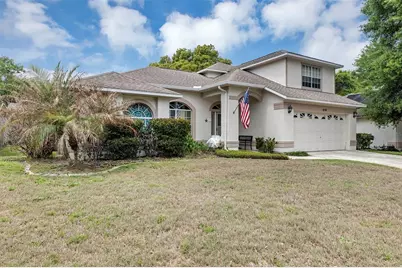406 Sterling Lake Dr, Ocoee, FL 34761 - Photo 3