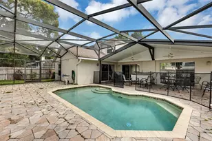 406 Sterling Lake Dr, Ocoee, FL 34761 - Photo 23