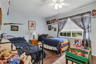 406 Sterling Lake Dr, Ocoee, FL 34761 - Photo 33