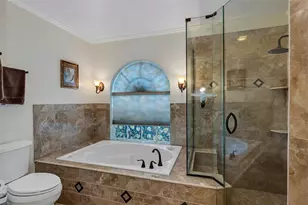 406 Sterling Lake Dr, Ocoee, FL 34761 - Photo 13