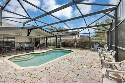 406 Sterling Lake Dr, Ocoee, FL 34761 - Photo 25