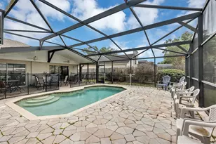 406 Sterling Lake Dr, Ocoee, FL 34761 - Photo 25