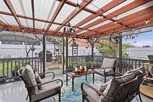 1909 Conch Ln, Kissimmee, FL 34759 - Photo 37