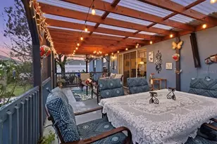 1909 Conch Ln, Kissimmee, FL 34759 - Photo 39