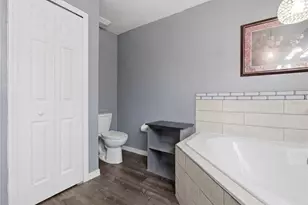 1909 Conch Ln, Kissimmee, FL 34759 - Photo 21