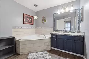 1909 Conch Ln, Kissimmee, FL 34759 - Photo 19