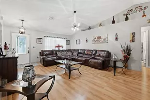 1909 Conch Ln, Kissimmee, FL 34759 - Photo 5