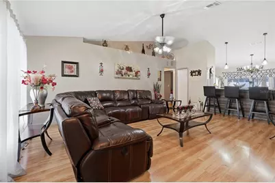 1909 Conch Lane, Kissimmee, FL 34759 - Photo 3
