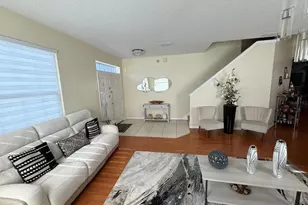 [Address not provided], Apopka, FL 32703 - Photo 19