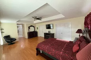 [Address not provided], Apopka, FL 32703 - Photo 75