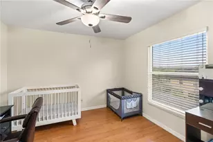 2408 Cimmaron Ash Way, Apopka, FL 32703 - Photo 19