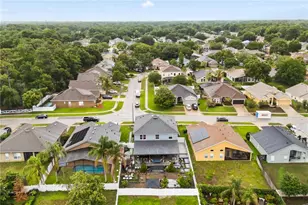 2408 Cimmaron Ash Way, Apopka, FL 32703 - Photo 33