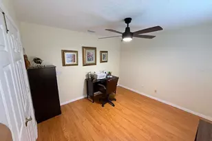 [Address not provided], Apopka, FL 32703 - Photo 83