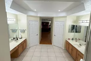 [Address not provided], Apopka, FL 32703 - Photo 77
