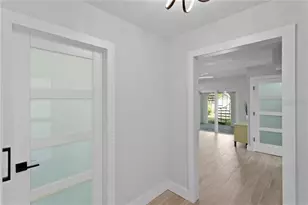 307 161st Ave, Redington Beach, FL 33708 - Photo 17