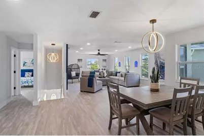 307 161st Avenue, Redington Beach, FL 33708 - Photo 35