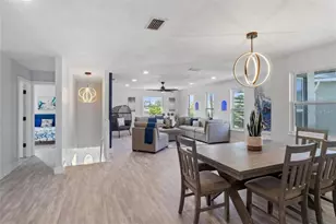 307 161st Ave, Redington Beach, FL 33708 - Photo 35