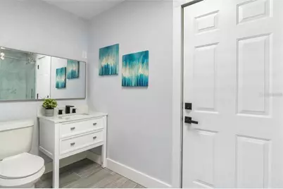 307 161st Avenue, Redington Beach, FL 33708 - Photo 7