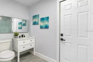 307 161st Ave, Redington Beach, FL 33708 - Photo 7