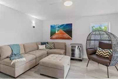 307 161st Avenue, Redington Beach, FL 33708 - Photo 23