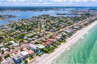 307 161st Avenue, Redington Beach, FL 33708 - Photo 27