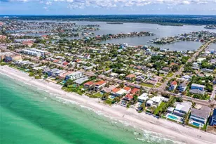 307 161st Ave, Redington Beach, FL 33708 - Photo 41