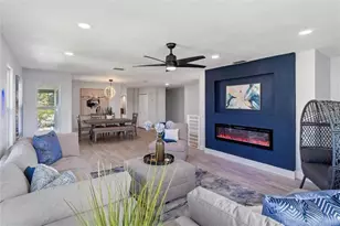 307 161st Ave, Redington Beach, FL 33708 - Photo 11