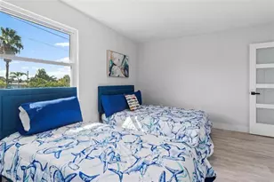 307 161st Ave, Redington Beach, FL 33708 - Photo 9