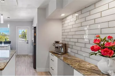 307 161st Avenue, Redington Beach, FL 33708 - Photo 25