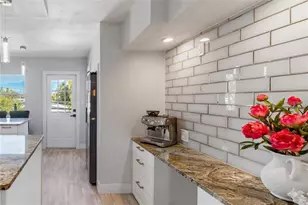 307 161st Ave, Redington Beach, FL 33708 - Photo 25