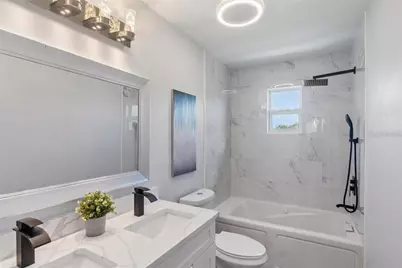 307 161st Avenue, Redington Beach, FL 33708 - Photo 15