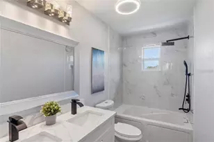 307 161st Ave, Redington Beach, FL 33708 - Photo 15