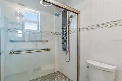 307 161st Avenue, Redington Beach, FL 33708 - Photo 19