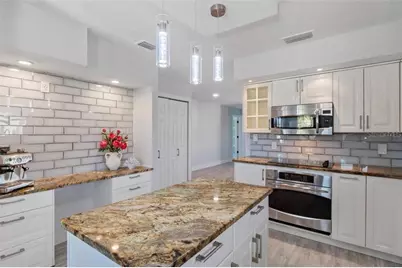 307 161st Avenue, Redington Beach, FL 33708 - Photo 21